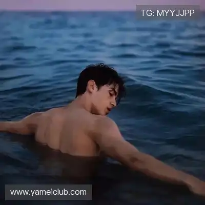 班蒙